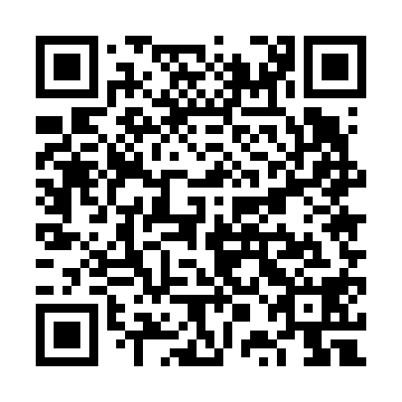 QR code for VPE 618