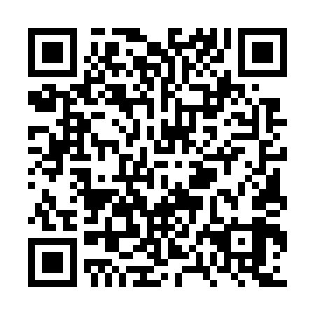 QR code for plate VPE 749