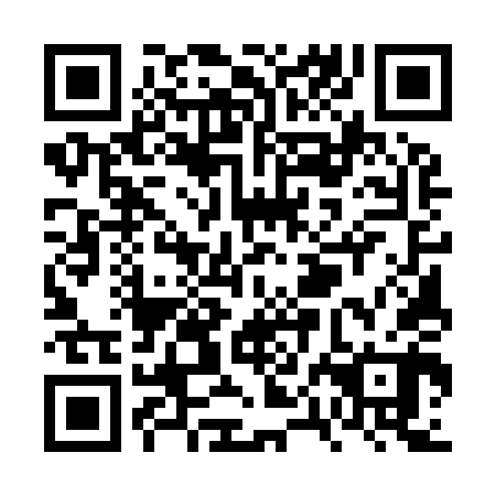 QR code for VPE940