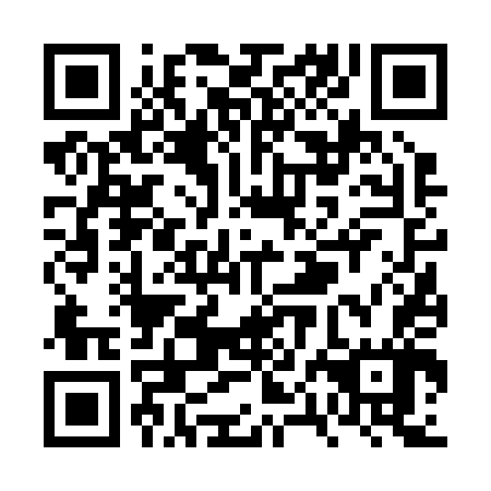 QR code for VPF 247
