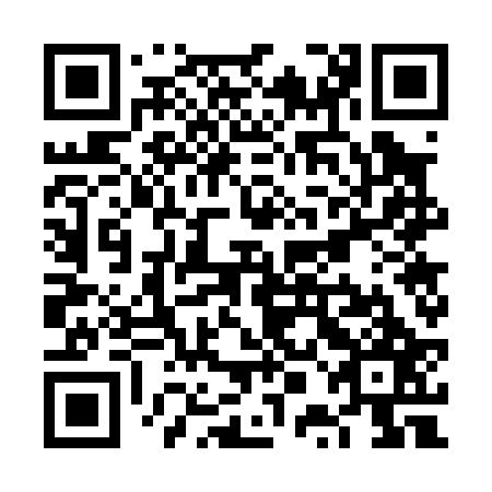 QR code for VPG 027