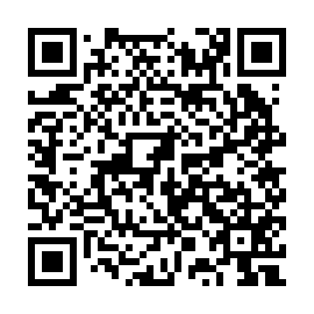 QR code for VPG 255