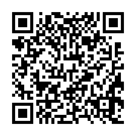 QR code for VPG676
