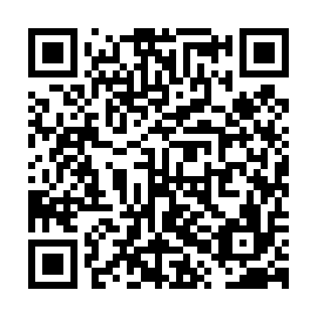 QR code for VPI 416