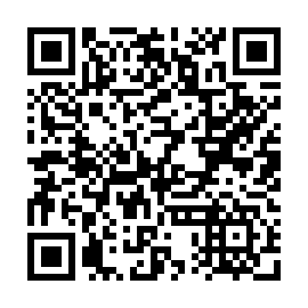 QR code for VPI 747