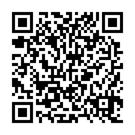 QR code for VPJ334