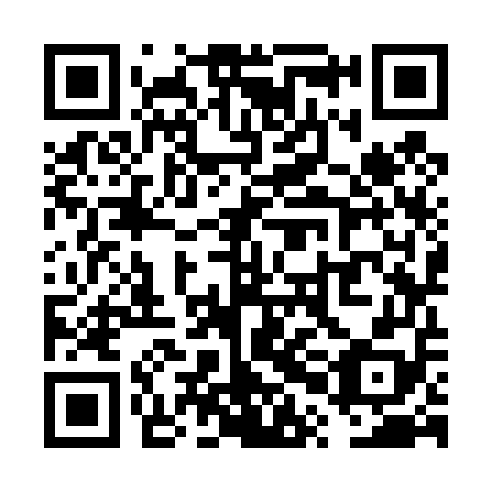 QR code for plate VPK 458