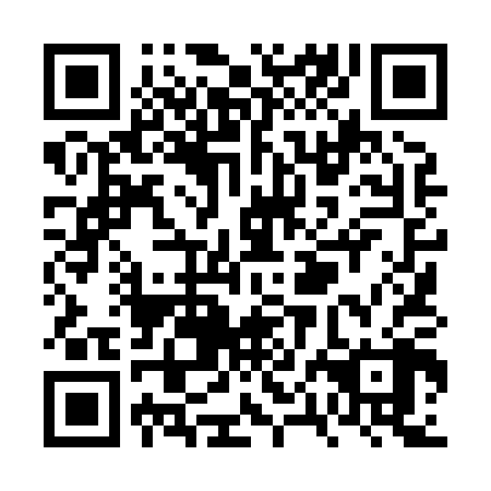 QR code for VPL 808
