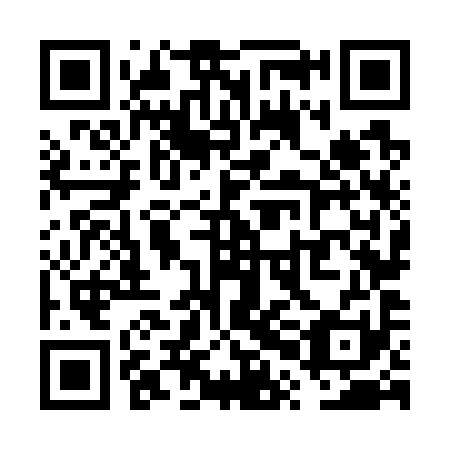 QR code for VPN791