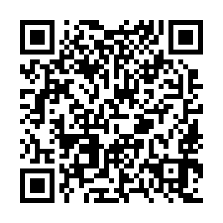 QR code for VPO 293