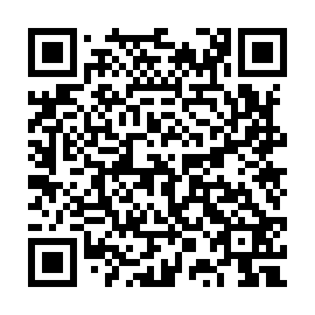 QR code for plate VPO 922