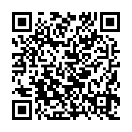 QR code for VPQ837