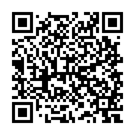 QR code for VPR 181