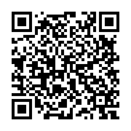 QR code for VPR 816