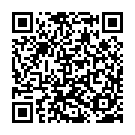 QR code for VPR165