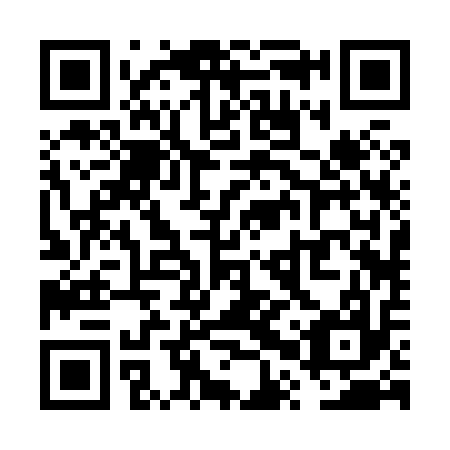 QR code for plate VPR 817