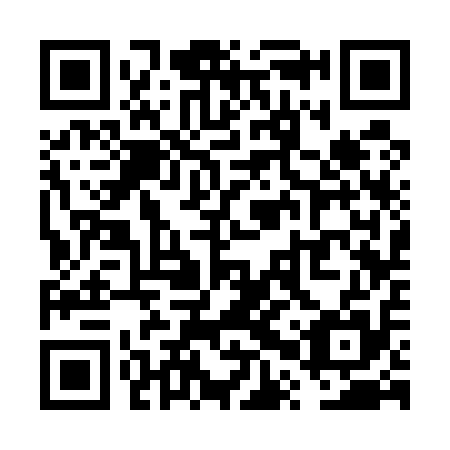 QR code for VPS 515