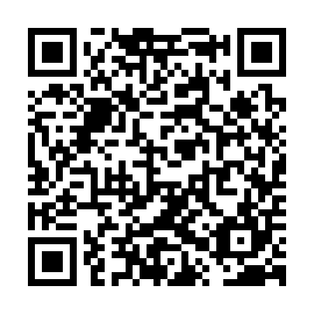 QR code for VPS304