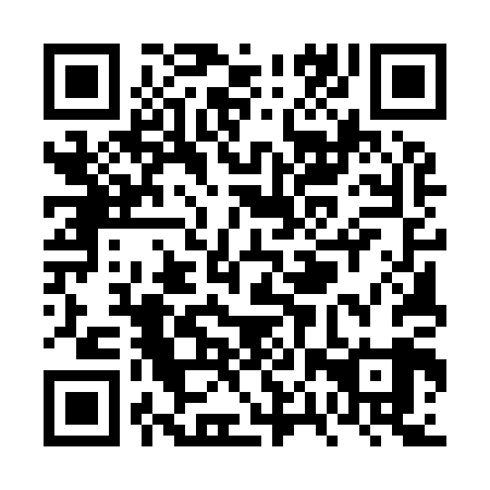 QR code for VPU 909