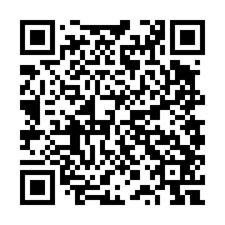 QR code for VPV442