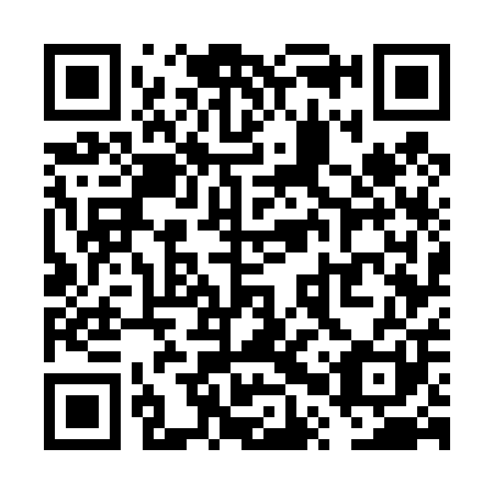 QR code for VPW401