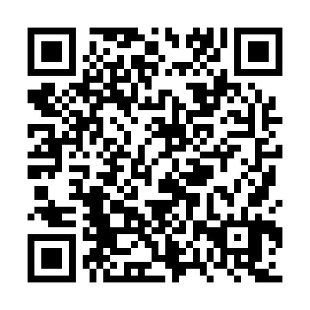 QR code for VPX 164