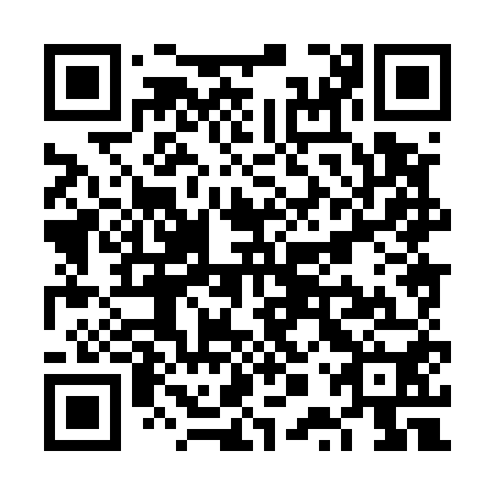 QR code for VPX550