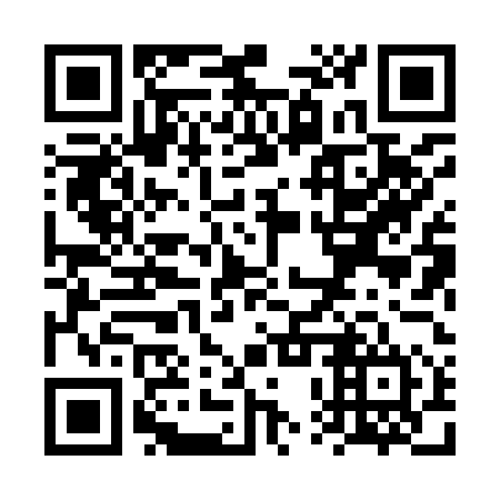 QR code for VPX954