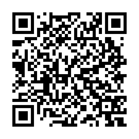 QR code for VPY 374