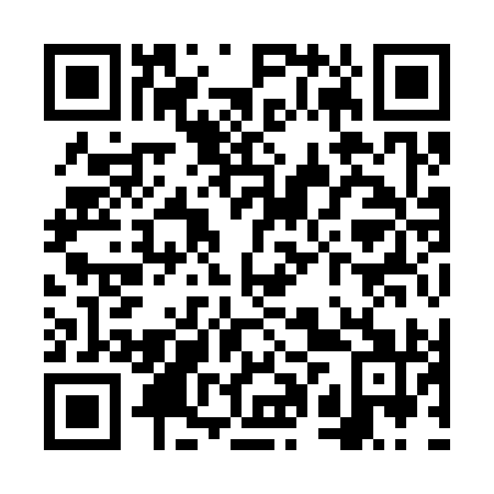 QR code for VPY 391