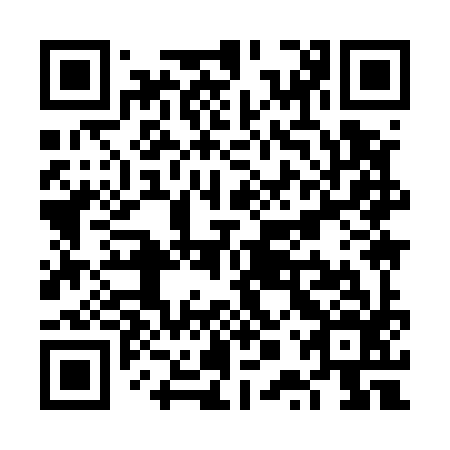 QR code for VPY596