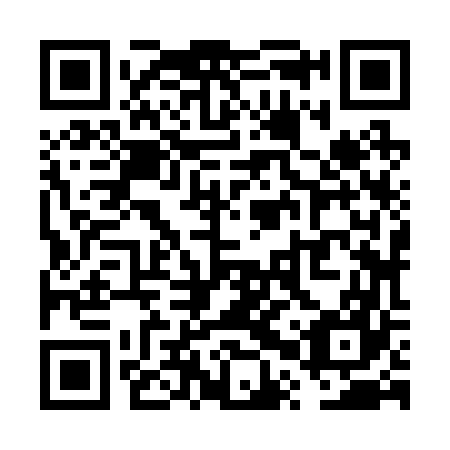 QR code for VPZ 267