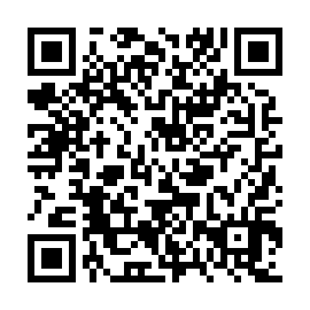 QR code for VPZ 814