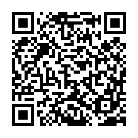 QR code for VPZ452