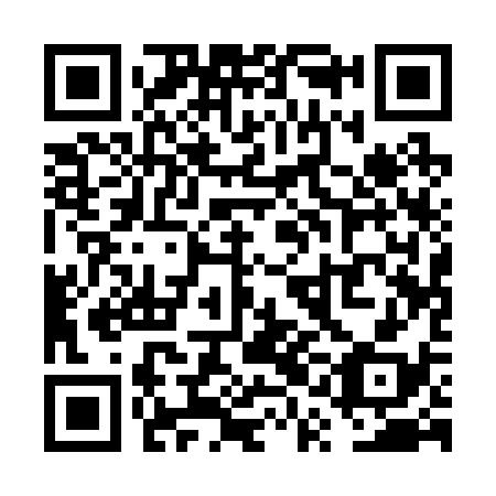 QR code for VQA 238
