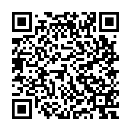 QR code for plate VQA 151