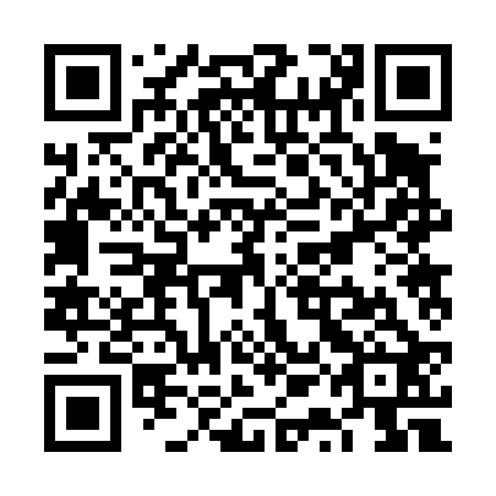 QR code for VQB 422
