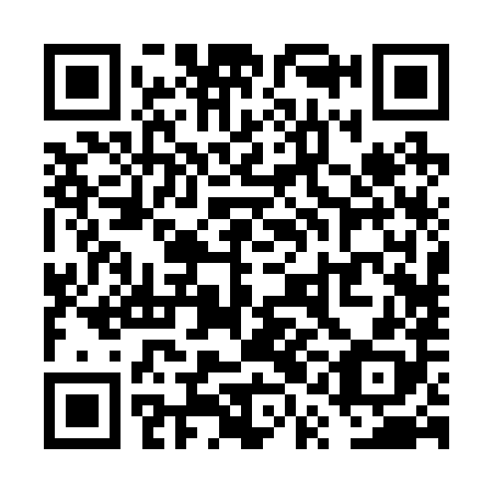 QR code for VQB288