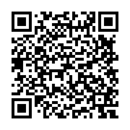 QR code for VQB801