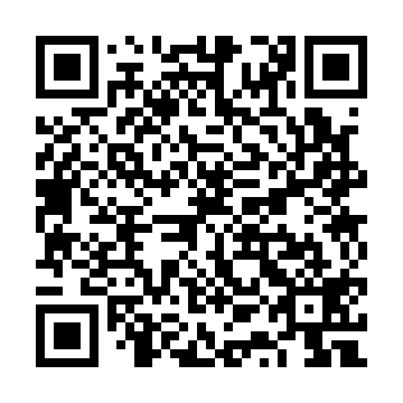 QR code for VQC119