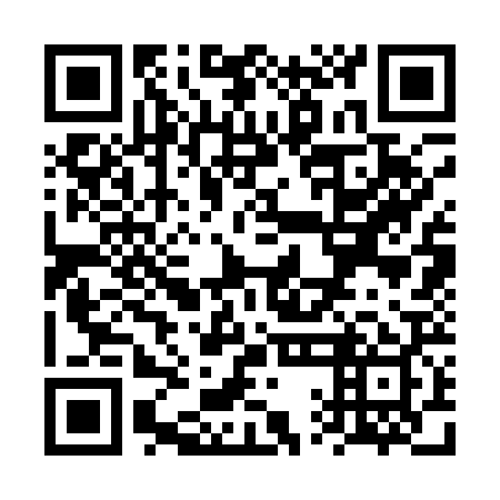 QR code for plate VQC 129