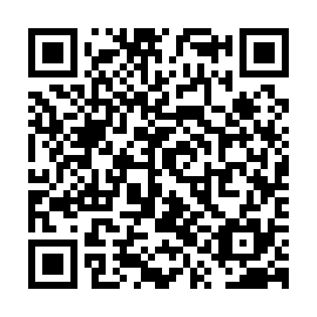 QR code for plate VQC 135