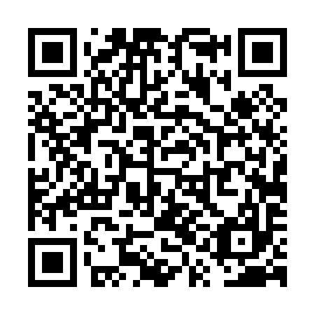 QR code for VQD097
