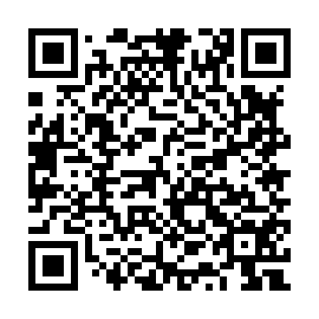 QR code for VQE 854