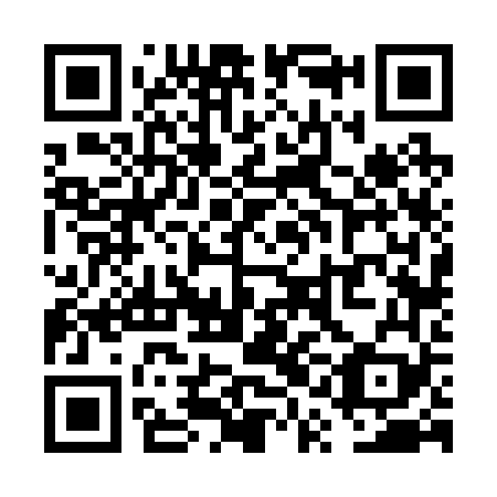QR code for VQF269
