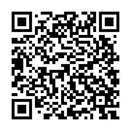 QR code for plate VQF 706