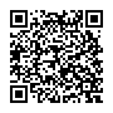 QR code for VQG366
