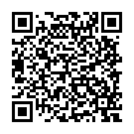 QR code for VQH 597
