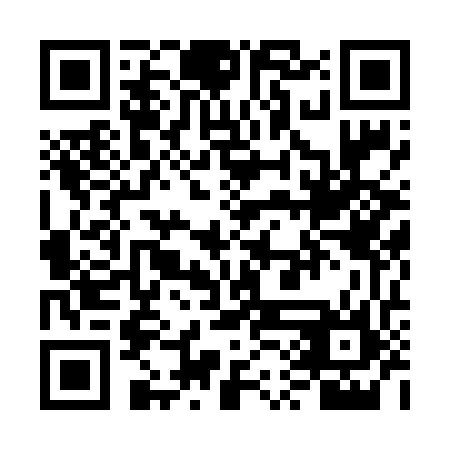 QR code for VQH 676