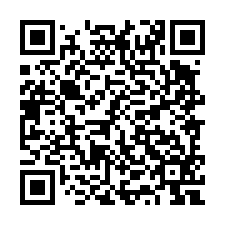 QR code for VQH496